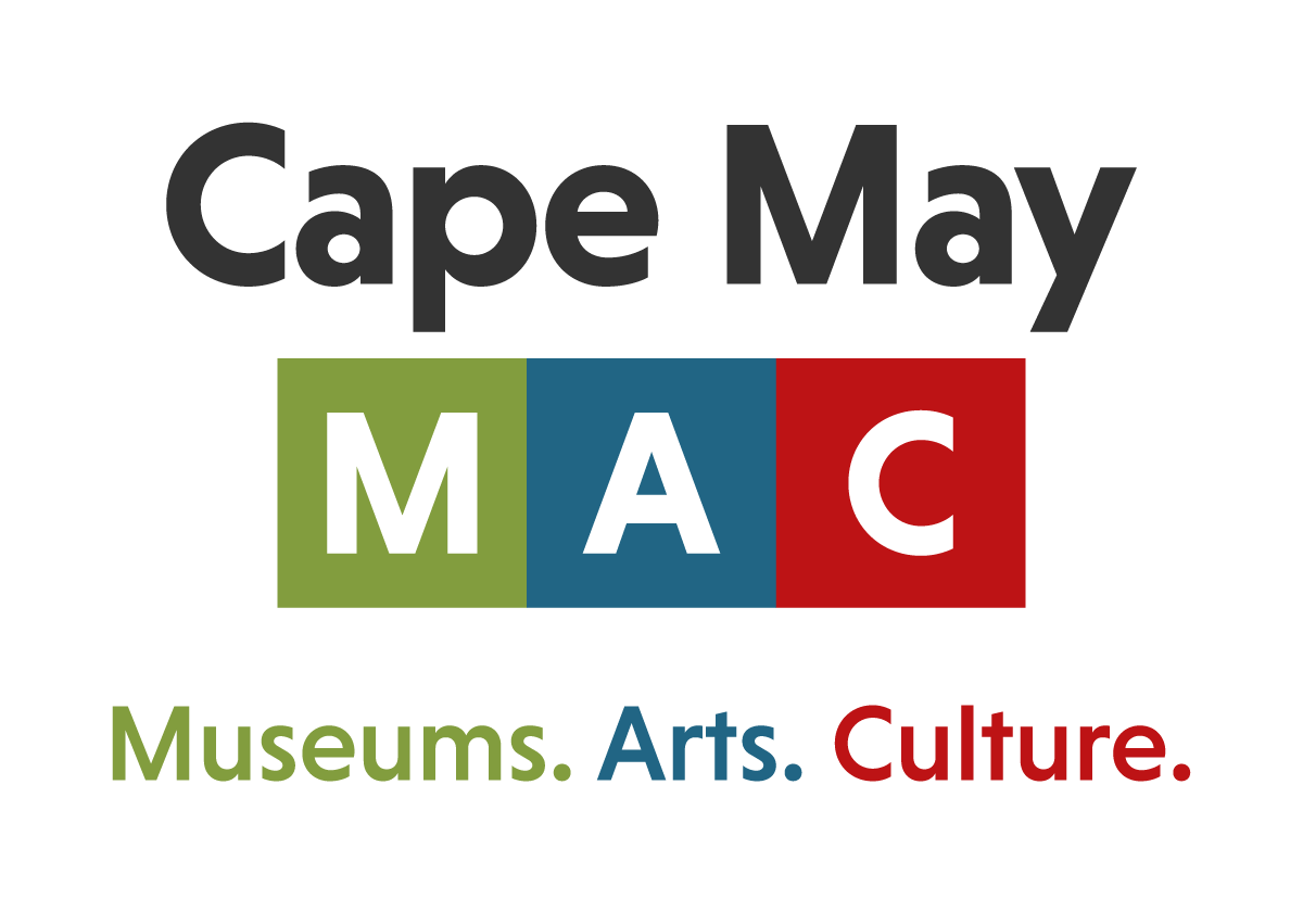 cape-may-mac-logo_white_rgb-01.png